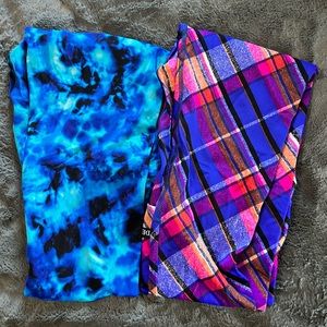 This item is not for sale.  Duplicate listing, won’t let me delete